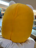 Gudetama Lucky Egg Plush Type B (In-stock)
