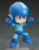 Nendoroid Mega Man Rock Man (In-stock)