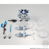 Gundam Converge Core RX-0 Unicorn Gundam Perfectibility Destroy Mode Limited (Pre-order)