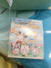 FuRyu Sanrio Character Zoo Hello Sweet Days My Melody Medium Plush (In-stock)
