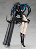 POP UP PARADE Black Rock Shooter (Pre-order)