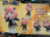 Taito Spy × Family Anya Forger Prize Figure Type B (In-stock)