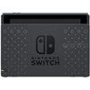 NS Nintendo Switch Disney TsumTsum Festival Console Set Limited (Pre-Order)