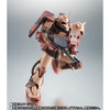 Robot Tamashii <SIDE MS> MS-06D Zaku Desert Type Caracal Corps Ver. A.N.I.M.E. Limited (Pre-order)