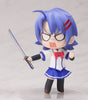 Nendoroid Petit Ichiban Ushiro no Daimaou Set (In-stock)