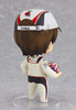 Nendoroid Kamui Kobayashi (In-stock)