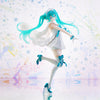 SPM Vocaloid Hatsune Miku 15th Anniversary Prize Figure Zhou Ver. (In-stock)