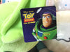 Disney Toy Story Tissue Holder Medium Plush (In-stock)