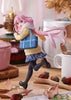 POP UP PARADE Yuru Camp Nadeshiko Kagamihara (Pre-order)