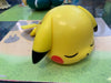 Pokemon Sleeping Big Head Figure 4 Pieces Set (In-stock)
