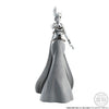 Super Dynamic Ultraman Ultraman Gaia Angel Advent Limited (Pre-Order)