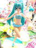 SPM Gradiation Resort Hatsune Miku Swimsuit Figure (In-stock)