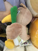 Pokemon Farfetch'd Small Plush (In-stock)