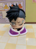 Kimetsu no Yaiba Demon Slayer Mini Figure Sleeping Ver. Vol.3 5 Pieces Set (In-Stock)