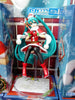 Hatsune Miku Christmas 2018 Super Premium Figure (In-stock)