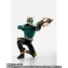 S.H.Figuarts Shinkocchou Kamen Rider Kuuga Pegasus Form Limited (In-stock)