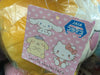 Sanrio Character Cinnamoroll  Heart Blush Medium Plush (In-stock)