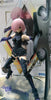 SPM Fate Grand Order Zettai Majuu Sensen Babylonia Mash Kyrielight Figure (In-stock)