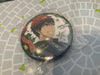 Kuroko no Basketball Christmas Time Badge Pin 8 Pieces Set (In-stock)