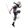 Vibration Stars Naruto Shippuden Uchiha Itachi Prize Figure (In-stock)