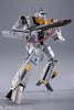 DX Chogokin Macross VF-1S Valkyrie Roy Focker Special (Pre-order)