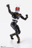 S.H.Figuarts SHINKOCCHOUSEIHOU Kamen Rider Black (In-stock)