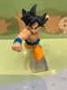 VERSUS Dragonball Battle Figure Series SP04 5 Pieces Set (In-stock)