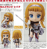 Nendoroid Queens Blade Leina (In-stock)