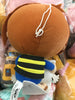 GeGeGe no Kitaro Small Plush (In-stock)