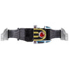 CSM Complete Selection Modification Kamen Rider IXA Belt and IXARISER Limited (Pre-order)