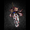 Variable Action Hi-Spec Mado King Granzort: Super Granzort Limited Edition (Pre-order)