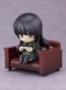 Nendoroid Boku wa Tomodachi ga Sukunai Yozora Mikaduki (In-stock)