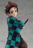 POP UP PARADE Demon Slayer Kimetsu no Yaiba Tanjiro Kamado (In-stock)