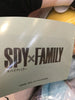 Sega Spy x Family Anaya Forger Medium Plush Type B (In-stock)