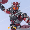 S.H.Figuarts Kamen Rider Zero One Ikazuchi Limited (Pre-order)
