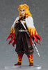 POP UP PARADE Demon Slayer Kimetsu no Yaiba Kyojuro Rengoku (Pre-order)