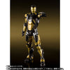 S.H.Figuarts Iron Man Mark 20 Python Limited Edition (In-stock)