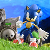 Sega Sonic Frontiers Sonic the Hedgehog Prize Figure (In-stock)