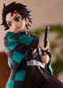 POP UP PARADE Demon Slayer Kimetsu no Yaiba Tanjiro Kamado (In-stock)