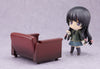 Nendoroid Boku wa Tomodachi ga Sukunai Yozora Mikaduki (In-stock)