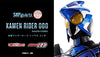 S.H.Figuarts Shinkocchou Shauta Kamen Rider OOO Limited (In-stock)