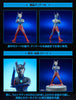 Real Master Collection plus Ultraman Zero (Limited) (Pre-order)