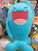 Pokemon Wobbuffet Large Plush (In-stock)