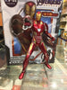 LPM Avengers Endgame Iron Man Prize Figure (In-stock)