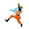 Bandai Spirit Naruto Uzumaki Naruto Effectreme Prize Figure (In-stock)
