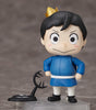 Nendoroid Ranking of Kings Bojji & Kage (In-stock)