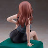 Doushima Illustration Hokuro no Ooi Senpai OL-san (Pre-order)