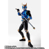 S.H.Figuarts Shinkocchou Kamen Rider Kuuga Dragon Form Limited (In-stock)
