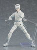 Figma Cells at Work White Blood Cell Neutrophil (Pre-order)