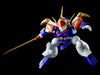 PLAMAX MS-02 Mashin Hero Wataru RYUJINMARU (Pre-order)